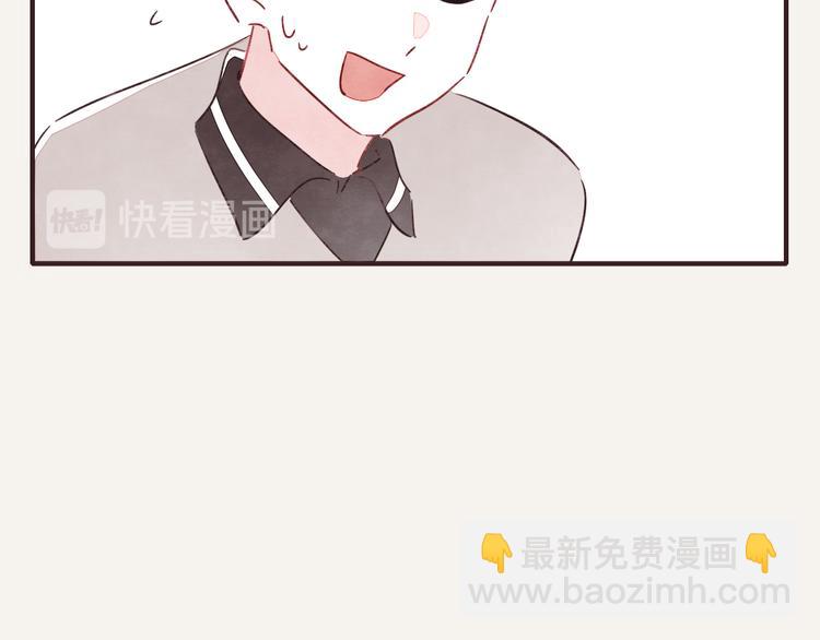 第0329话 姐姐驾到28