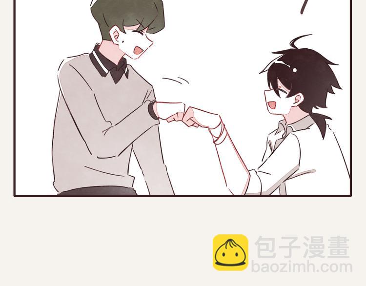 第0329话 姐姐驾到36