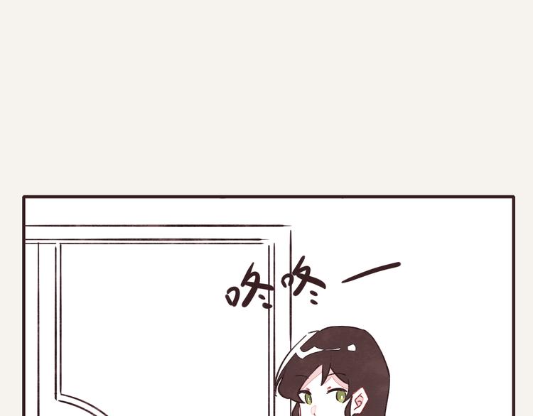 第0329话 姐姐驾到37