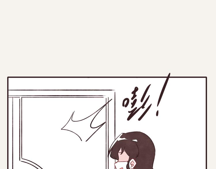 第0329话 姐姐驾到52