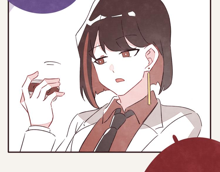 第0329话 姐姐驾到67