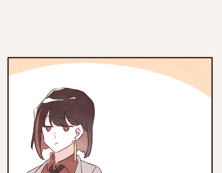 第0329话 姐姐驾到82