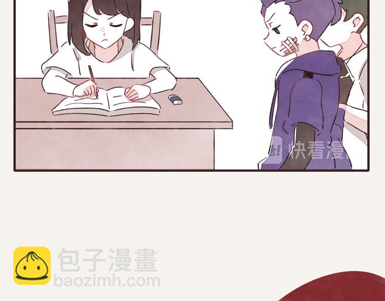 第0330话 四大天王12