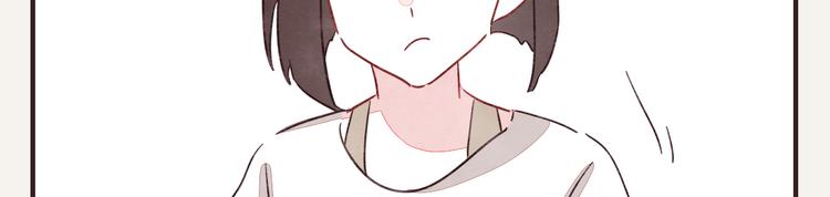 第0330话 四大天王14