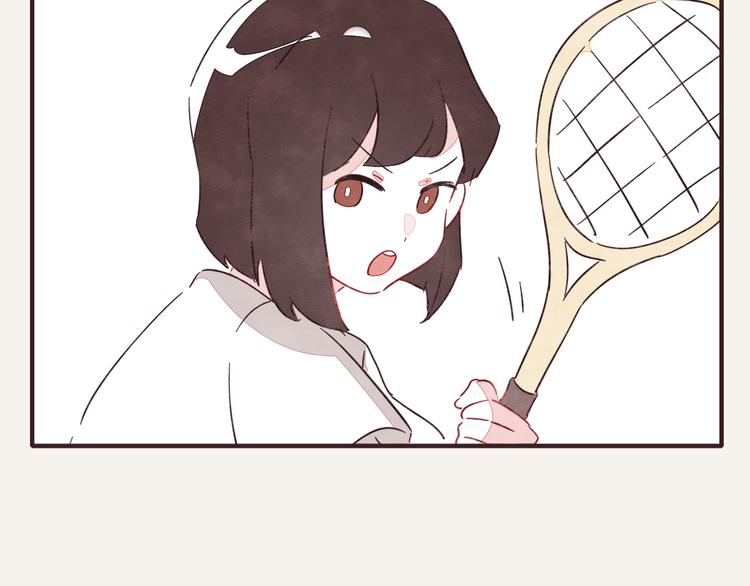 第0330话 四大天王19