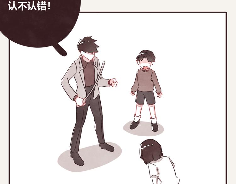 第0330话 四大天王27