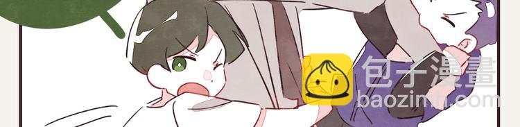 第0330话 四大天王35
