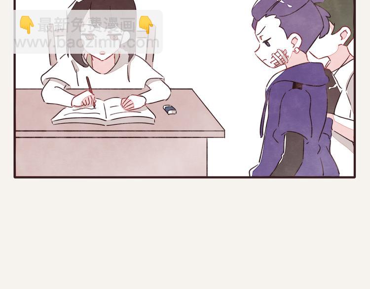 第0330话 四大天王4