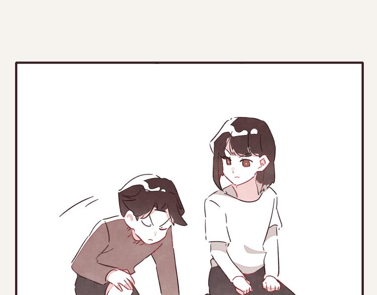 第0330话 四大天王42