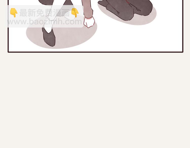 第0330话 四大天王43
