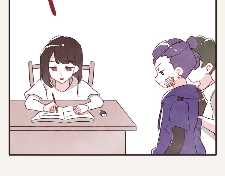 第0330话 四大天王9