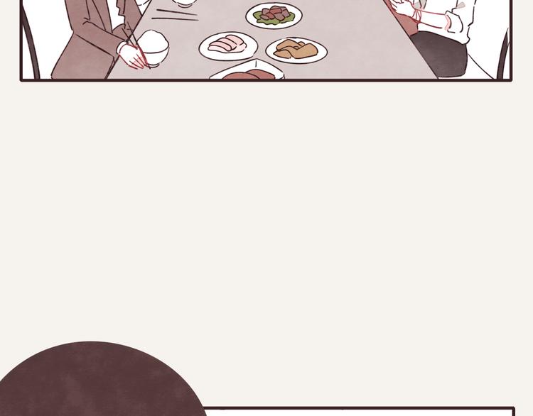第0331话 回家104