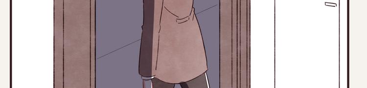 第0331话 回家118