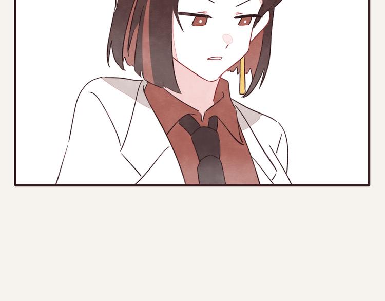第0331话 回家15
