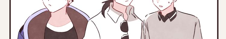 第0331话 回家17