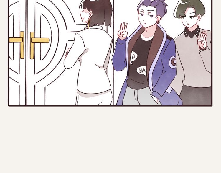 第0331话 回家40