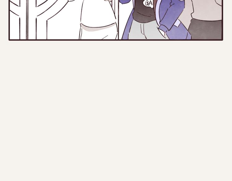 第0331话 回家43