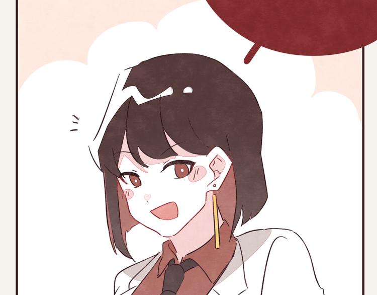 第0331话 回家56