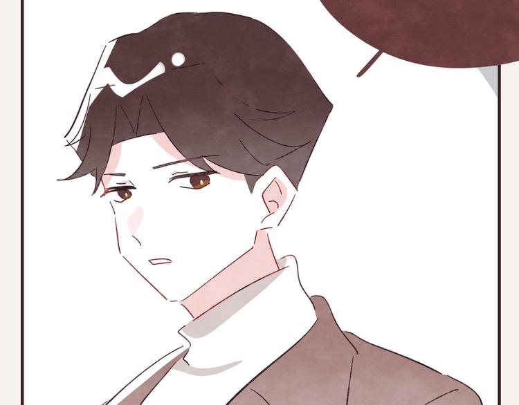 第0331话 回家80