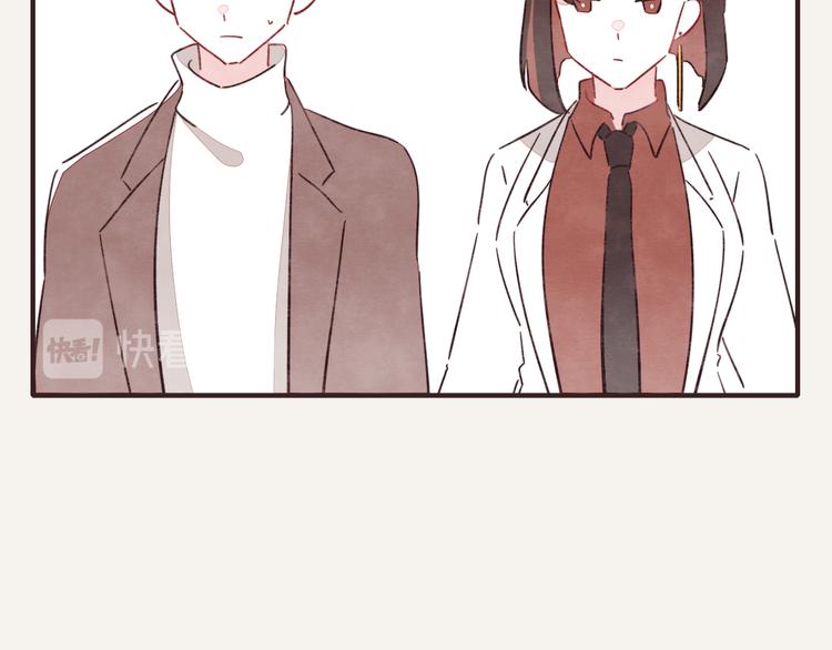 第0331话 回家89