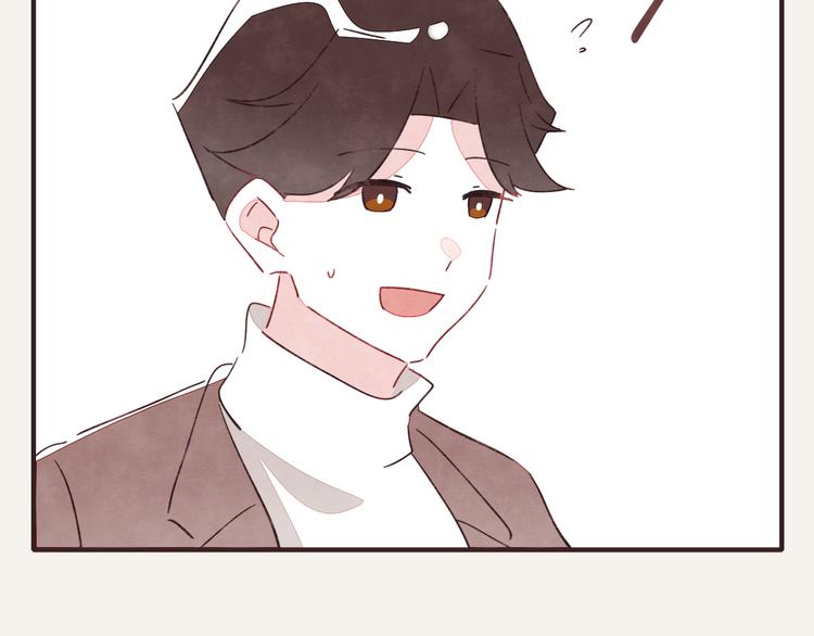 第0331话 回家94