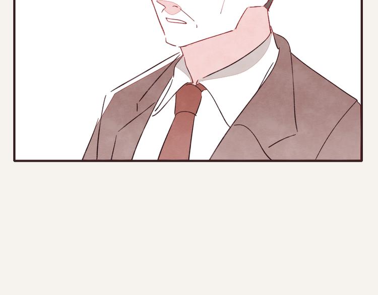 第0331话 回家97