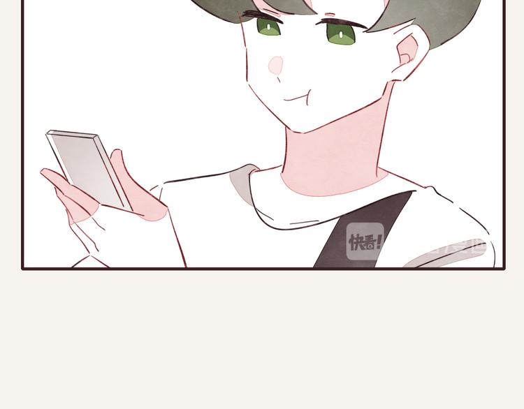 第0332话 打工的妖精101