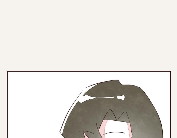 第0332话 打工的妖精104