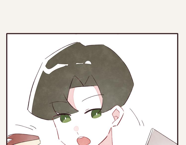 第0332话 打工的妖精107
