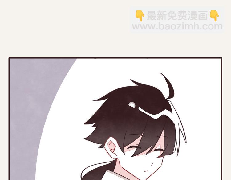 第0332话 打工的妖精13