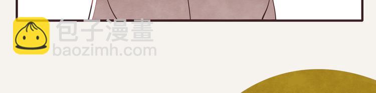 第0332话 打工的妖精17