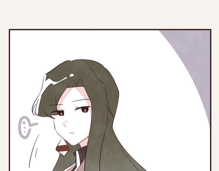 第0332话 打工的妖精21