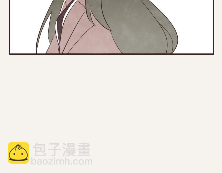 第0332话 打工的妖精22