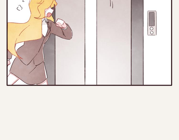 第0332话 打工的妖精28