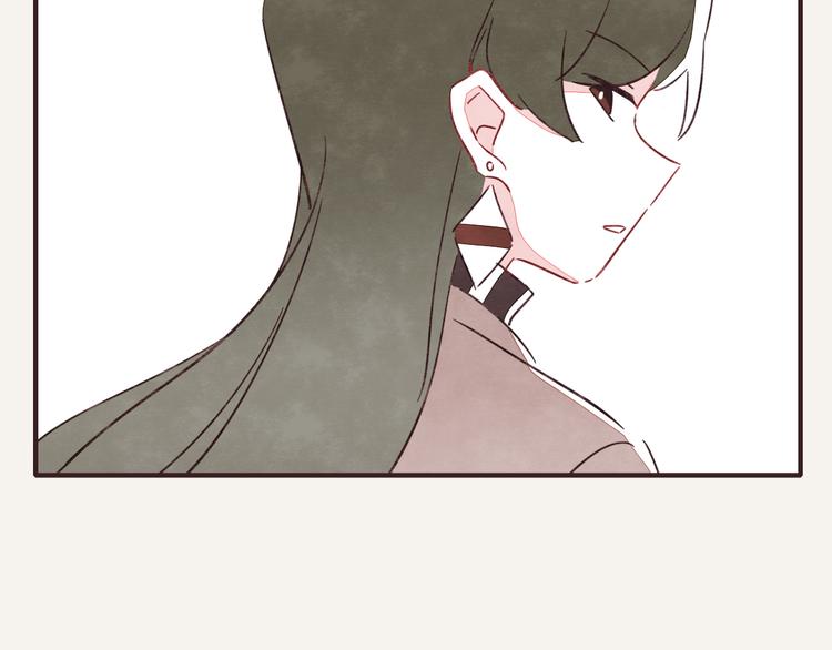 第0332话 打工的妖精43