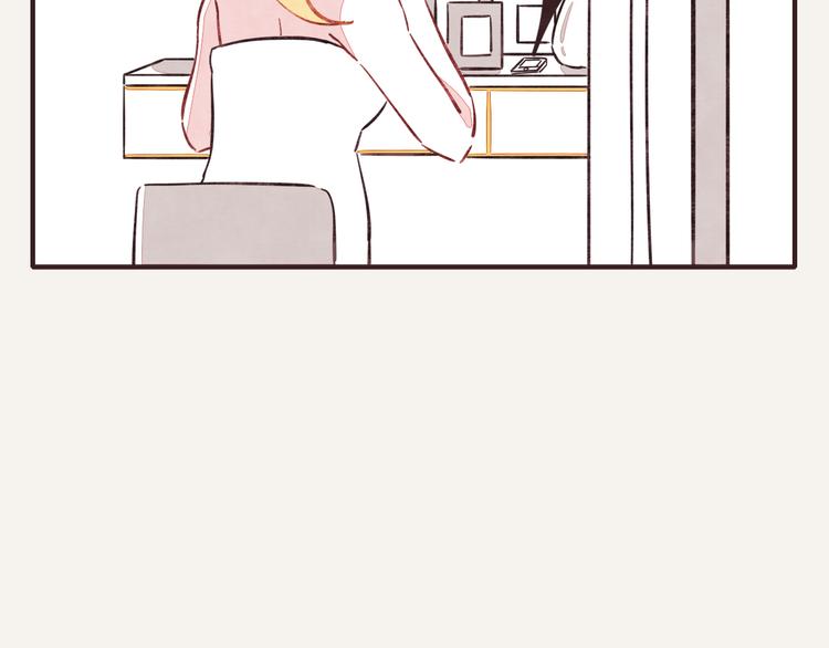 第0332话 打工的妖精56