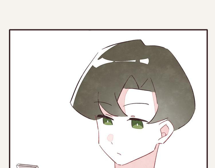 第0332话 打工的妖精95