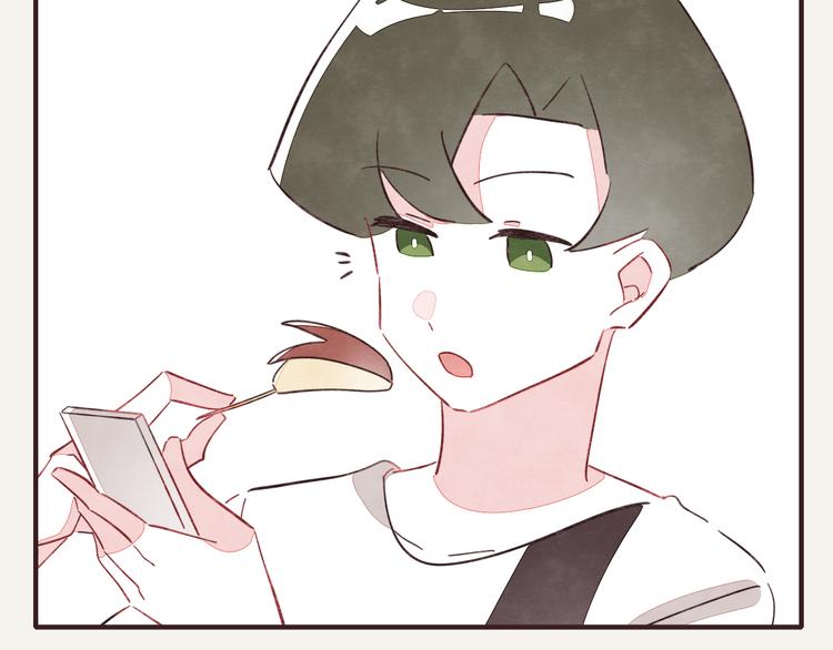 第0332话 打工的妖精98