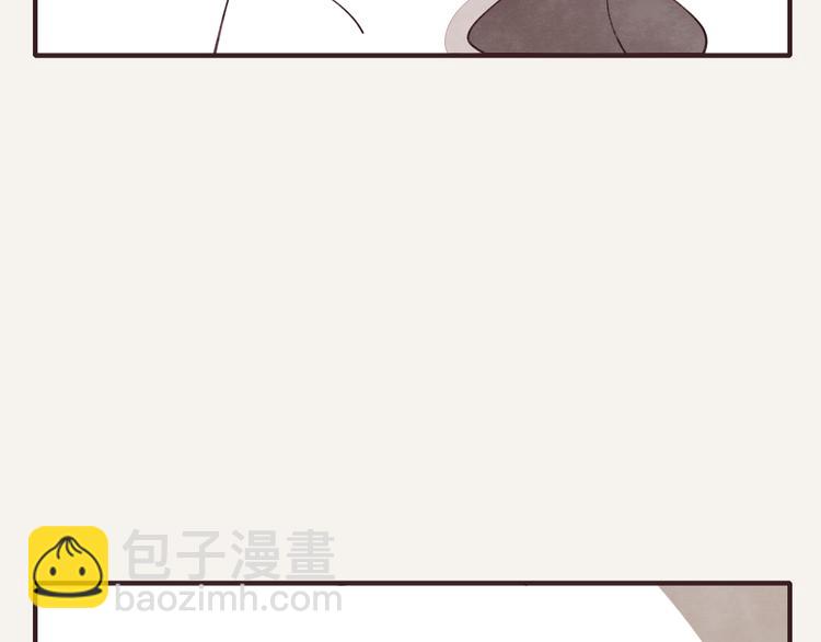 第0333话 有个室友很烦人48