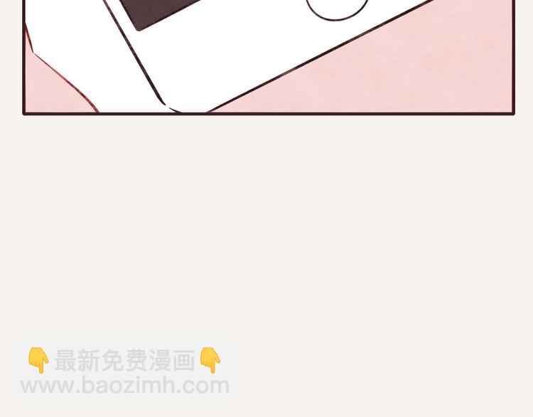 第0334话 妈妈来了18