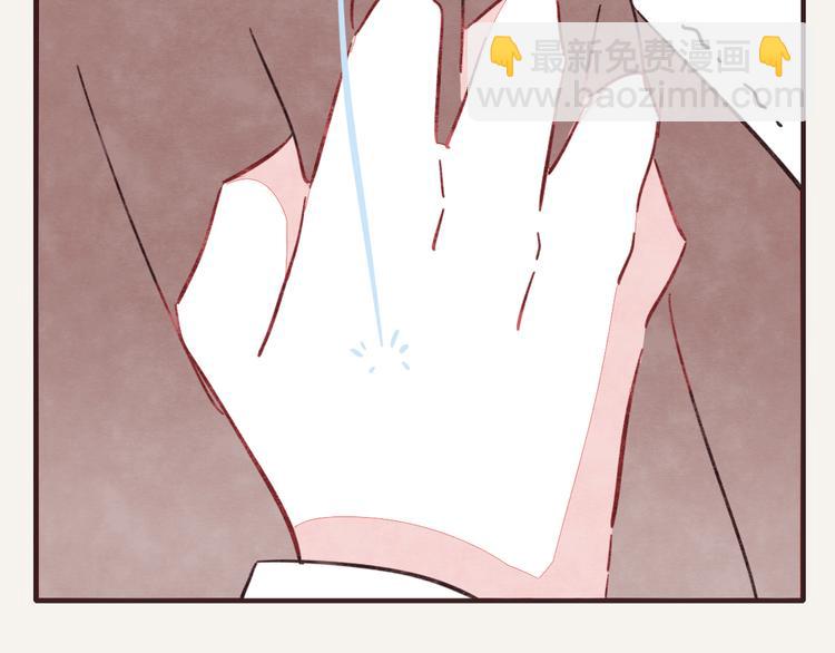 第0334话 妈妈来了22