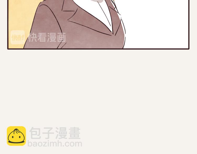 第0334话 妈妈来了34
