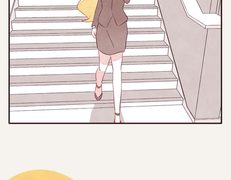 第0334话 妈妈来了4