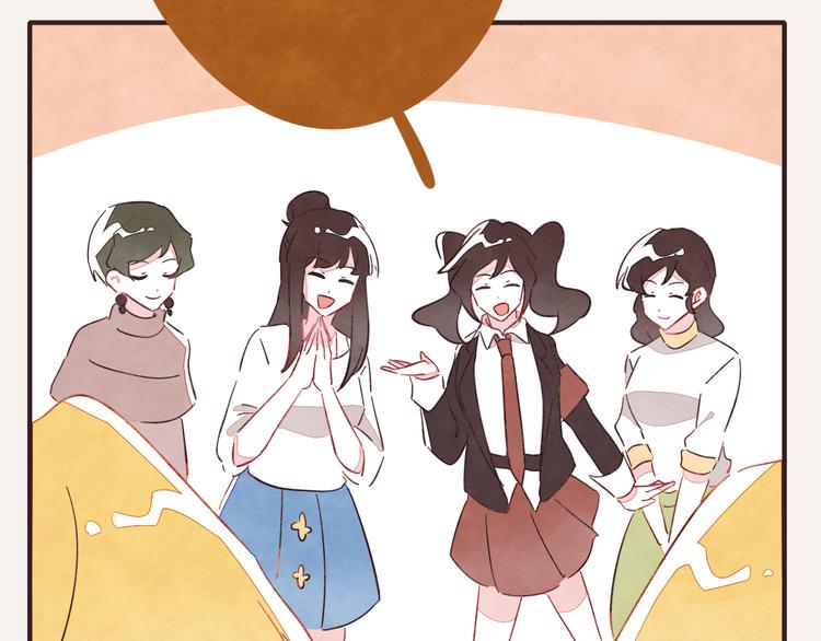 第0334话 妈妈来了58