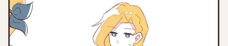第0334话 妈妈来了63