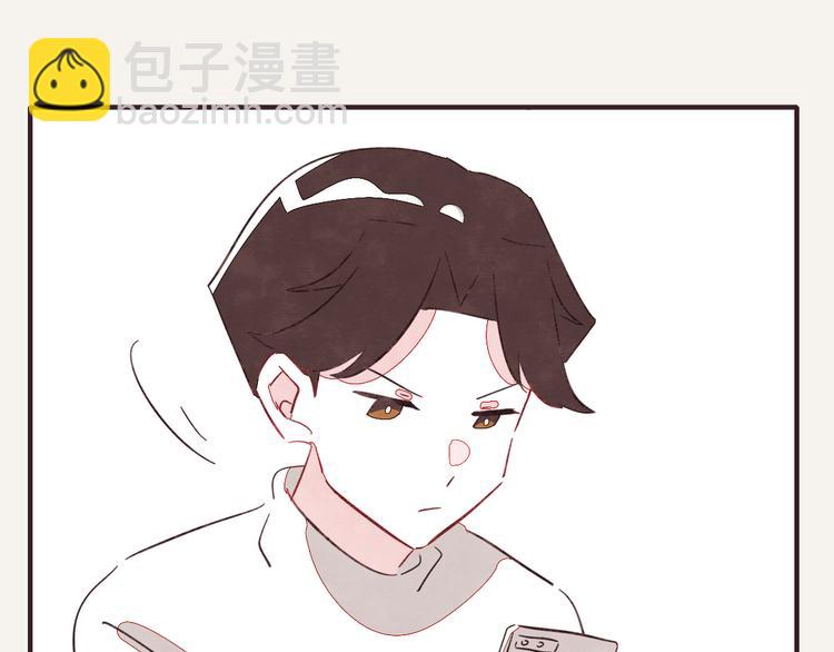 第0336话 都是演员53