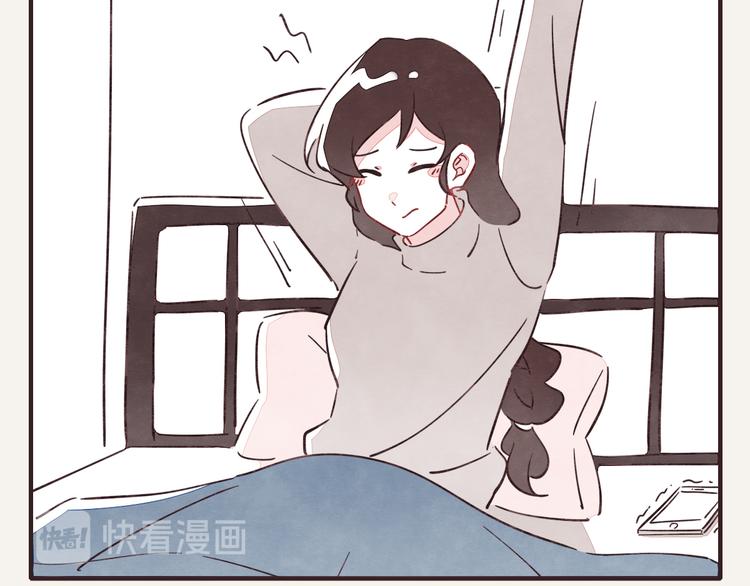 第0337话 这就是妈妈1