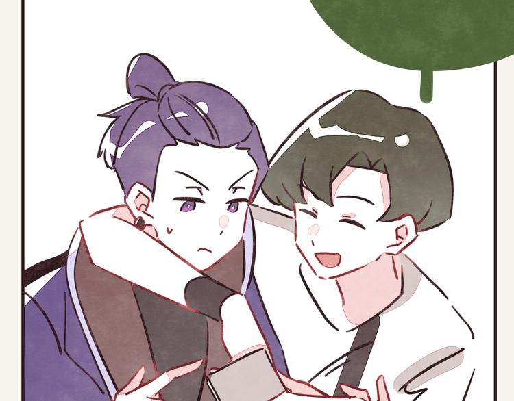 第0337话 这就是妈妈101