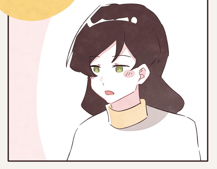 第0337话 这就是妈妈12