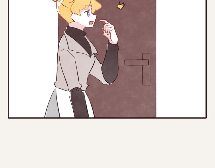 第0337话 这就是妈妈15